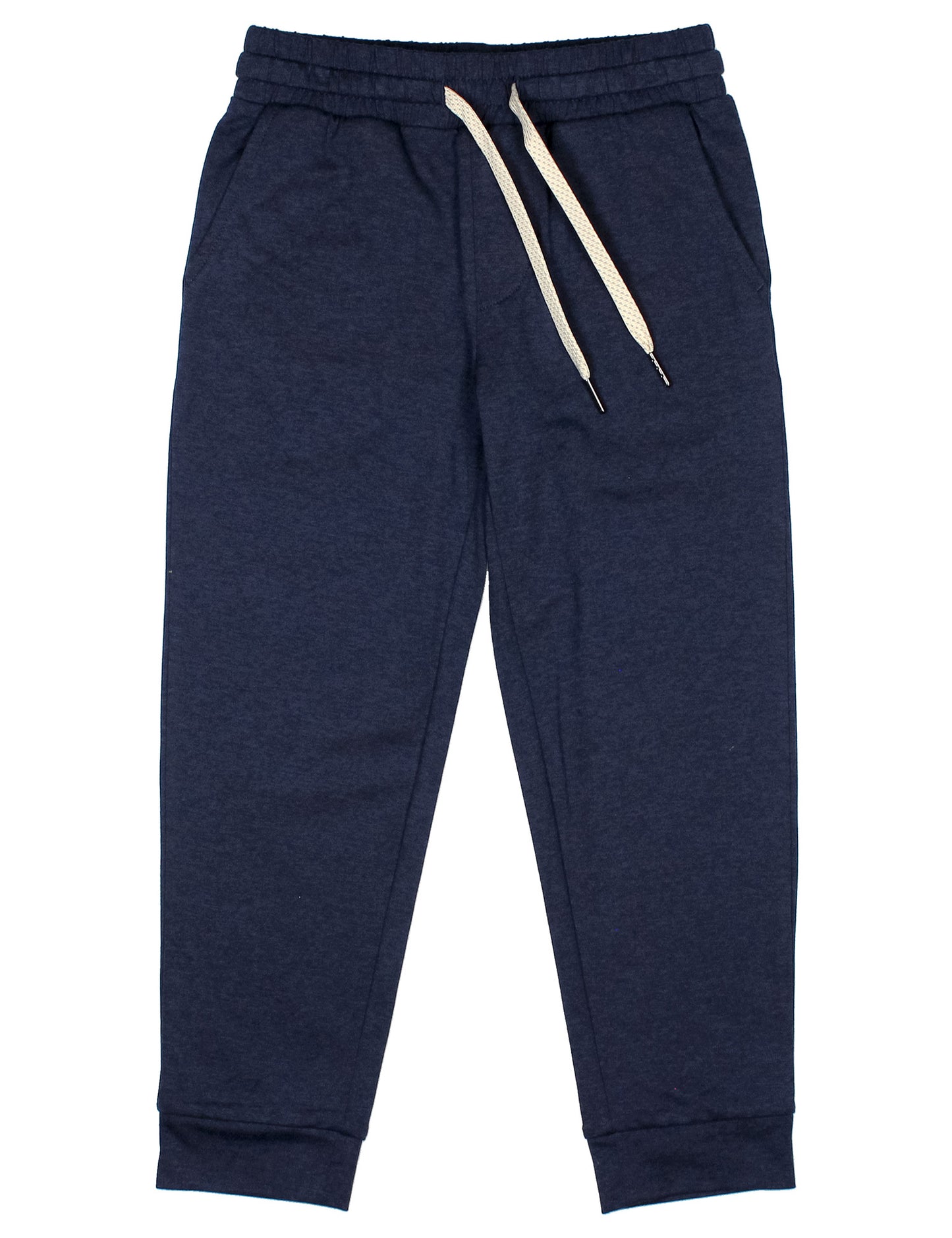 Boys Flow Jogger - Abyss