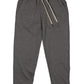 Boys Flow Jogger - Shale