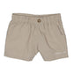 Boys Mallard Short - Khaki