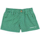 Boys Mallard Short - Tee Time