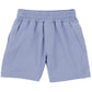 Boys Court Short Harbor
