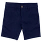 Fairway Short - Navy