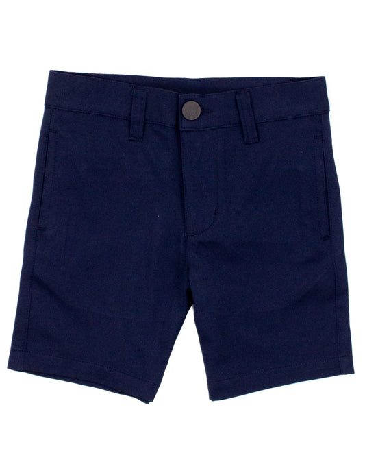 Fairway Short - Navy