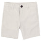 Fairway Short - Sand