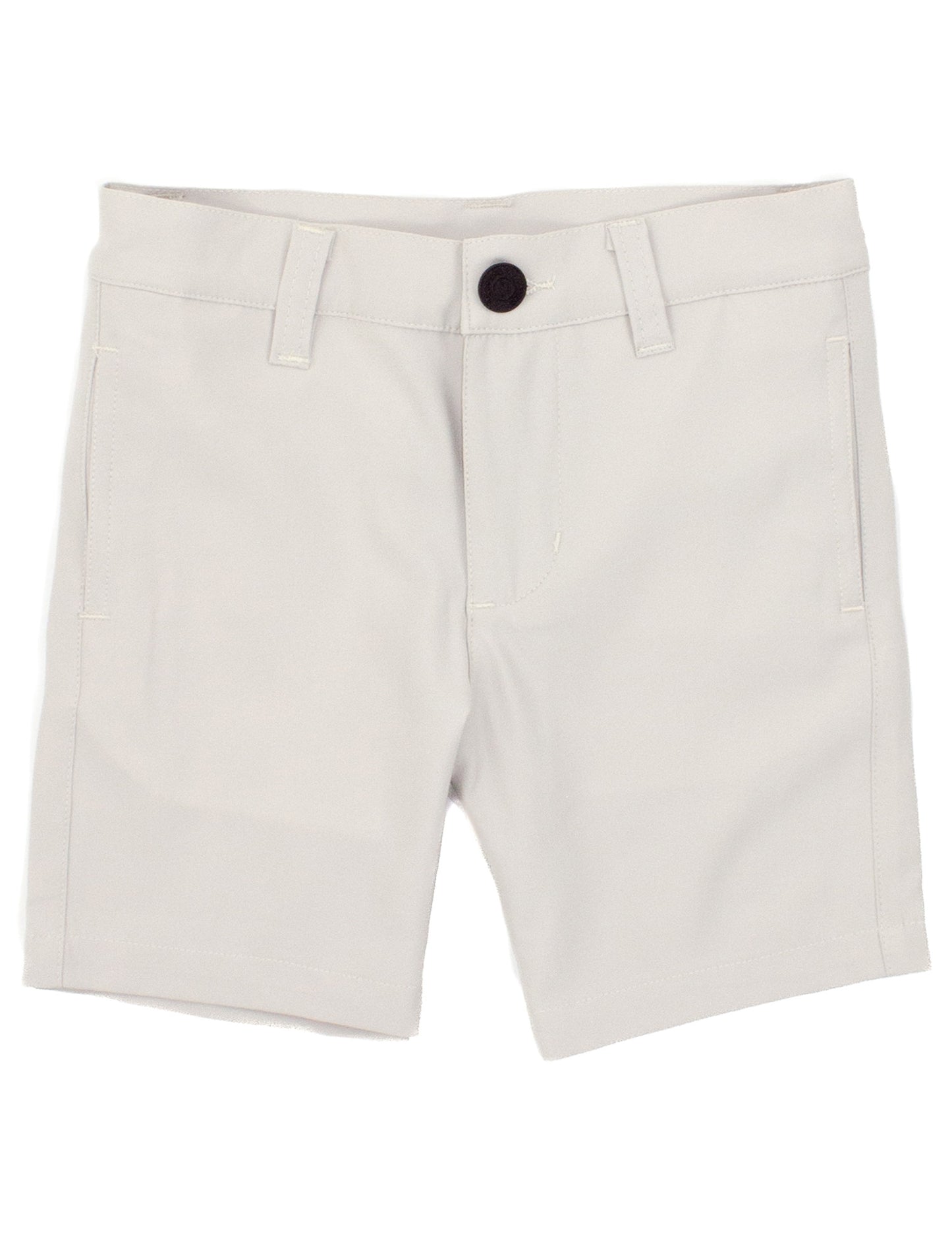 Fairway Short - Sand