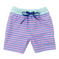 Boys Riviera Swim Trunk