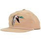 Boys Rope Hat Flight