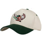 Boys Founders Cap Duck
