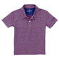 Boys Liberty Polo