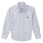 Boys Seasonal Sportshirt - Drift