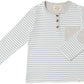 LINDEN Henley