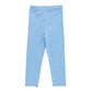 Leggings- Light Blue