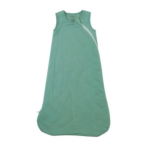 MALACHITE GREEN SOLID SLEEP  BAG