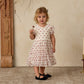 Dottie Dress | Bows