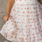Dottie Dress | Bows