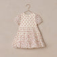Dottie Dress | Bows