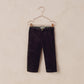 Sebastian Pant | Black