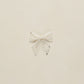 Norah Bow || Confetti