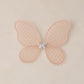 Wings | Rose