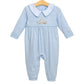 Nativity Romper