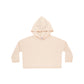 Catalina Tech Hoodie | Shell