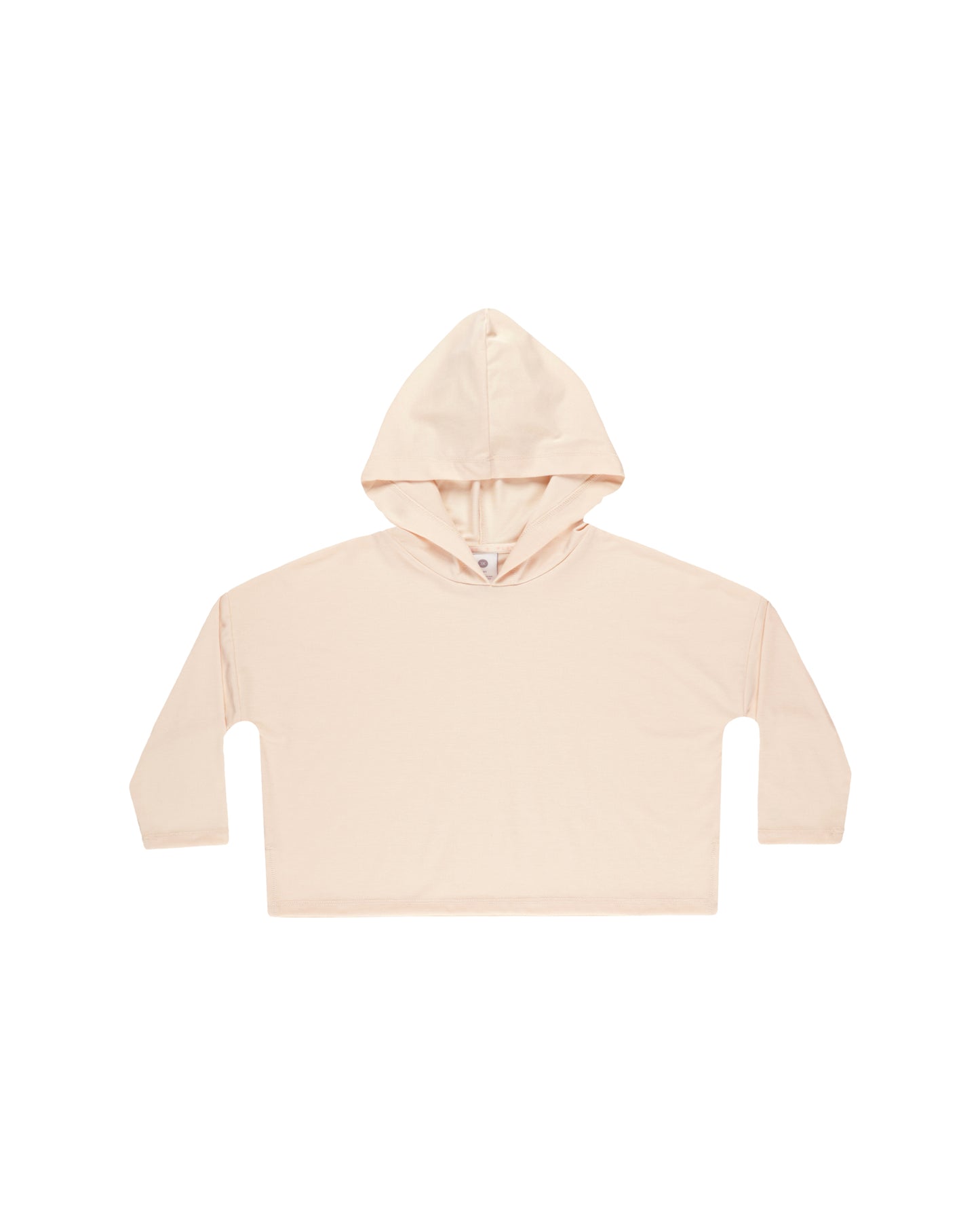 Catalina Tech Hoodie | Shell