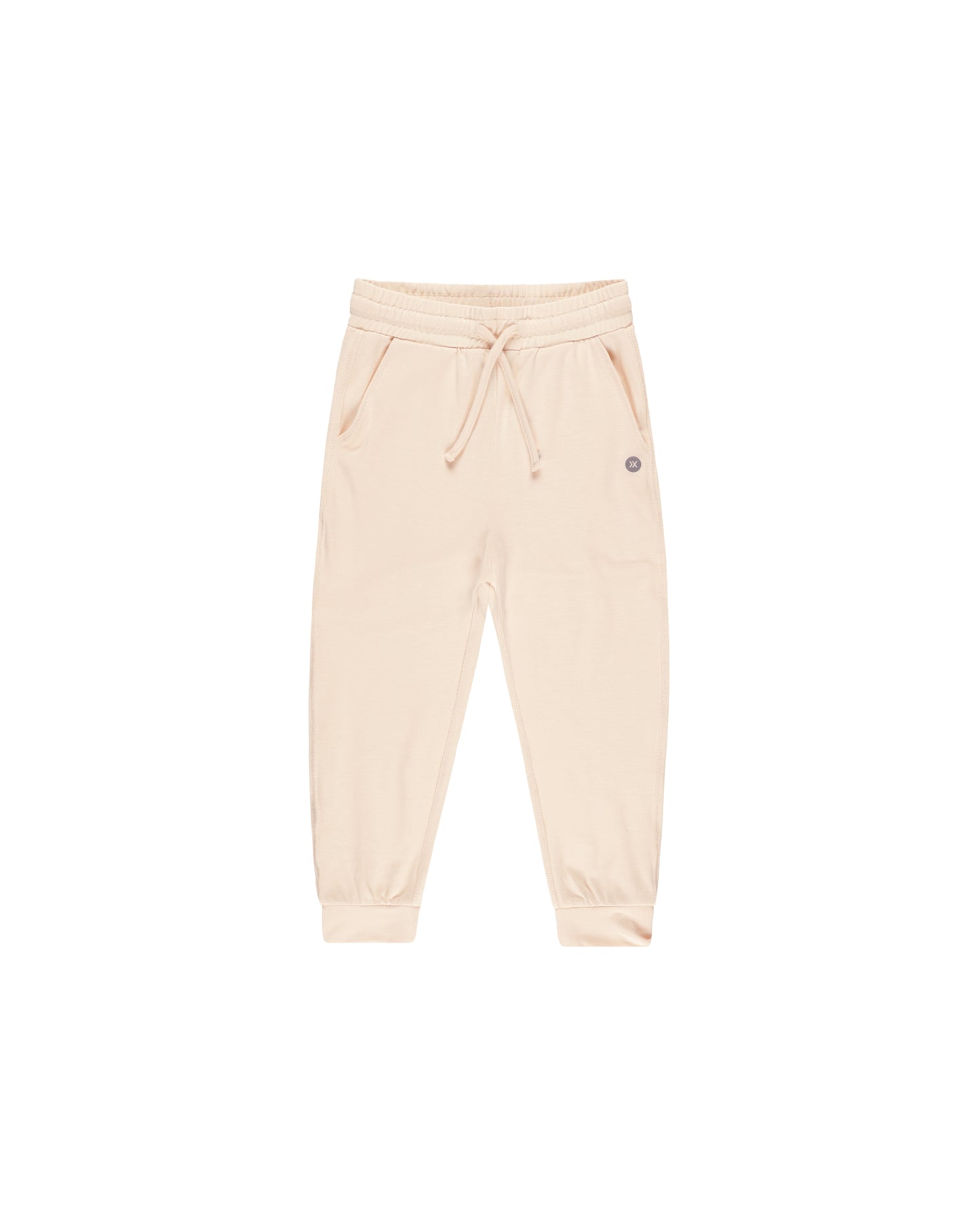 Cadence Tech Jogger | Shell