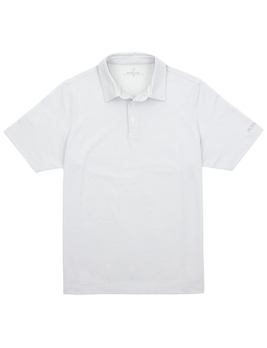 Boys Gulfport Polo Storm