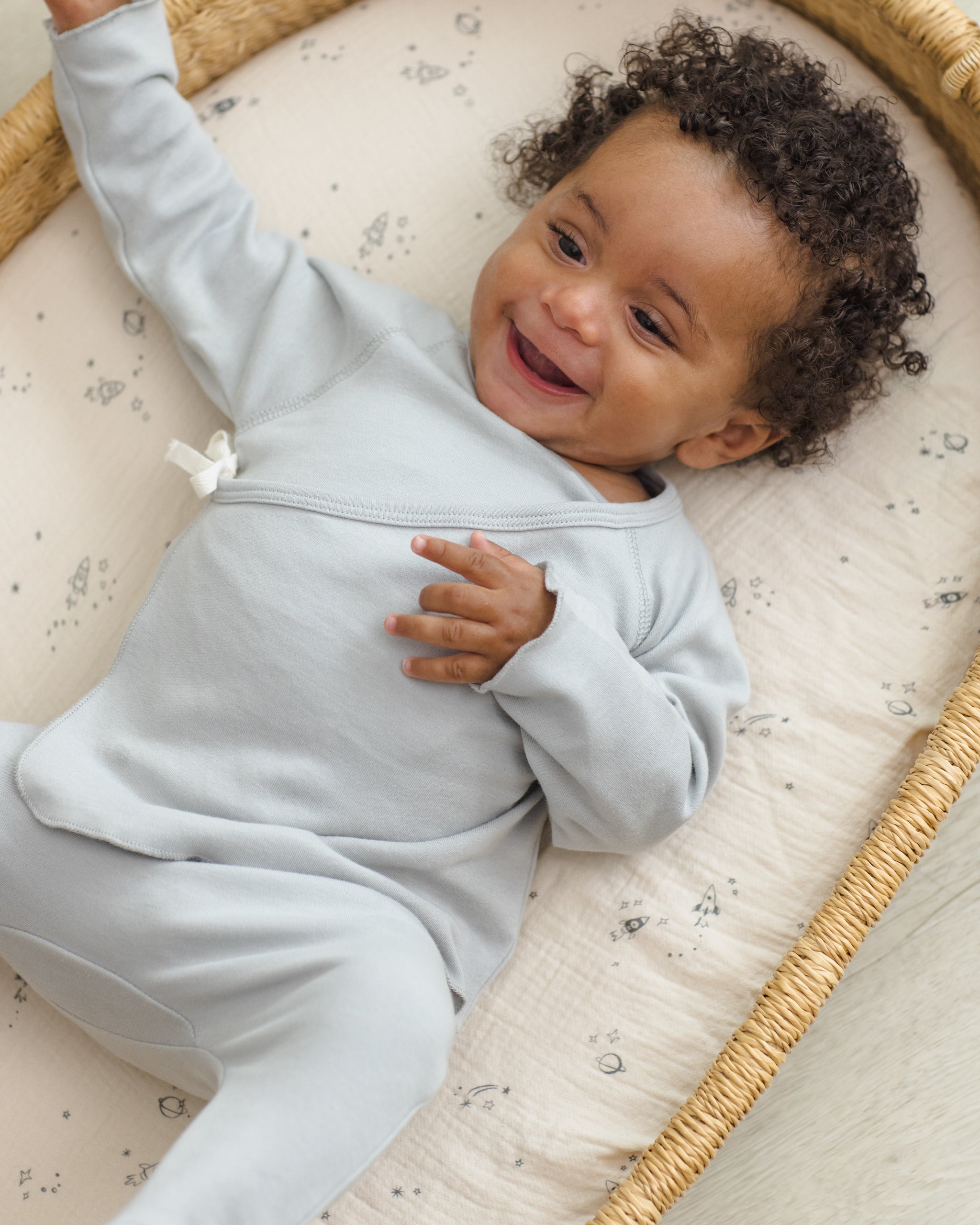CuteC Kids Boutique: Quincy Mae Fall & Holiday Collection