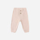 Legging || Antique