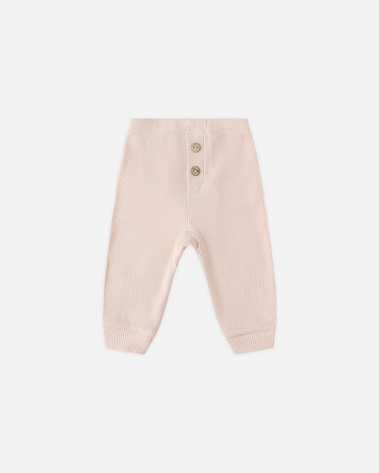 Legging || Antique