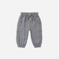 LUCA PANT SLATE