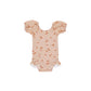 Catalina One-Piece Swimsuit || Cherries