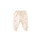 RELAXED FLEECE SWEATPANT || MAGIC PANT
