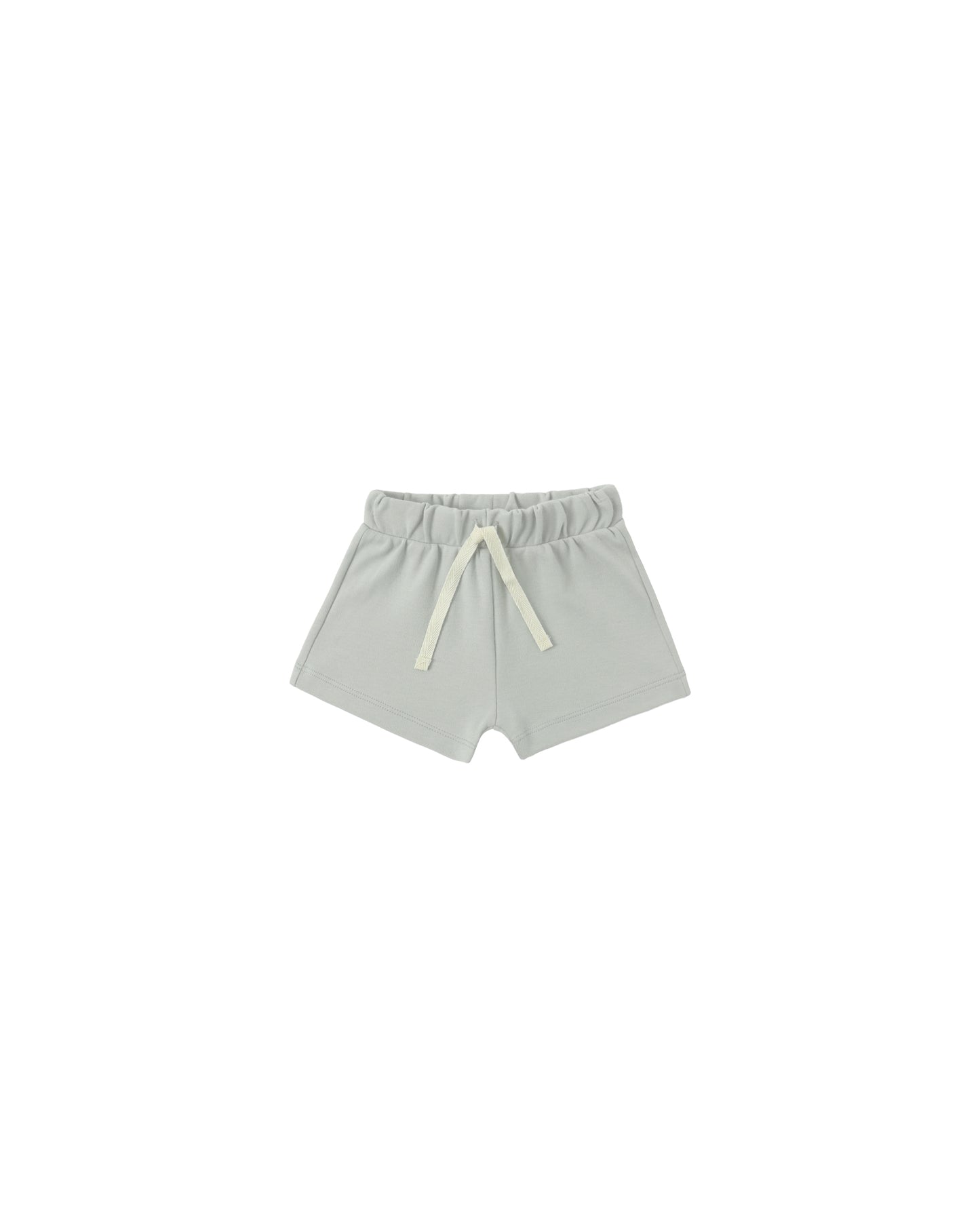 Play Short || Sage