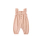 Nova Romper || Melon