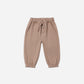 GIOVANI PANT ALMOND