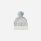 Beanie || Ocean