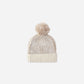 Beanie || Gold