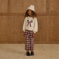 Aspen Sweater | Bow