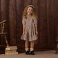 INDIA DRESS PRIMROSE