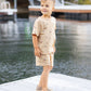 Play Set || Sailboats