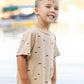 Play Set || Sailboats