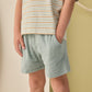 Sam Short || Sea Green