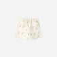 Boardshort || Sail