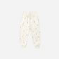 Jogger Sweatpant || Skiers