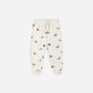 Jogger Sweatpant || Dachshund