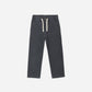 KALEN PANT MIDNIGHT