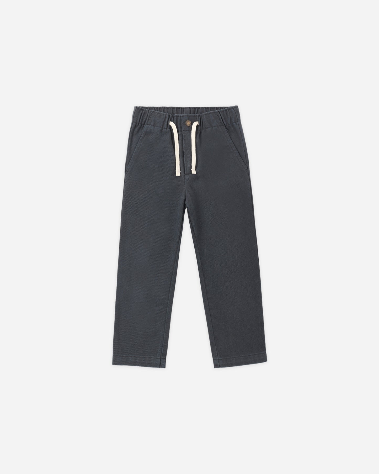 KALEN PANT MIDNIGHT