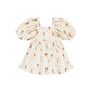 Brea Dress || Gelato
